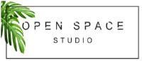 Open Space Studio image 1